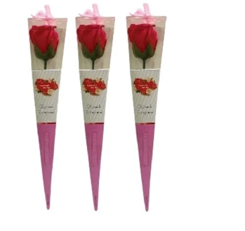 FL7096 FLOR ARTIFICIAL 29CM