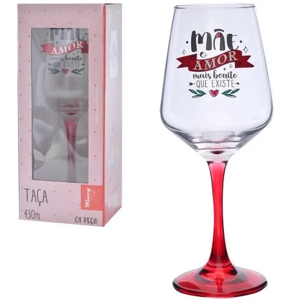 FBC01048 TACA MAE AMOR BONITO 430ML