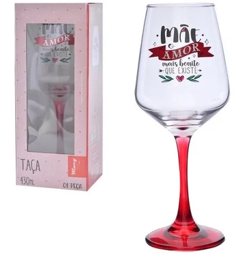 FBC01048 TACA MAE AMOR BONITO 430ML