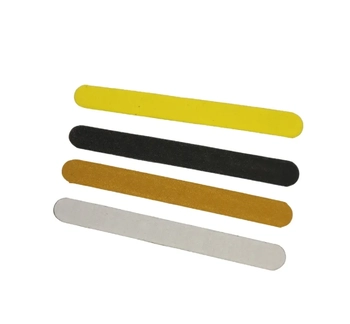 5119 LIXA UNHA SORT. MINI C/24