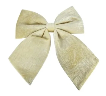 917538 LACO DOURADO C/BRILHO  25X28CM C/01