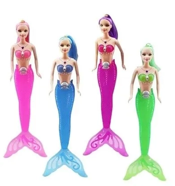 TS88692 SEREIA C/LUZ 35CM