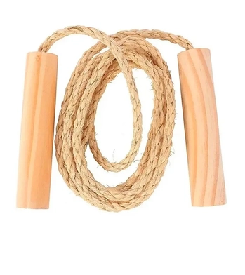 PHR06 PULA CORDA 1,50M SISAL