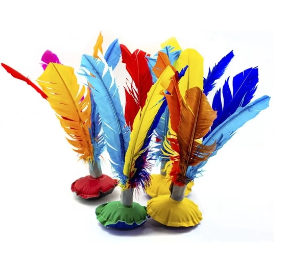 PHR17 PETECA KIT C/10