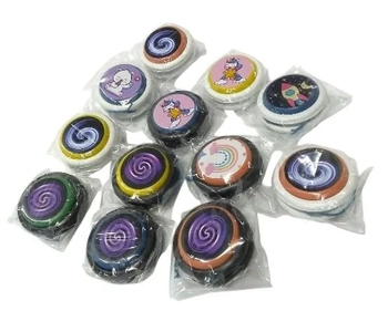 PHR18 IOIO C/ ADESIVO C/12