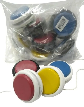 PHR11 IOIO S/ ADESIVO C/12