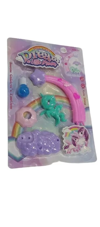 GK2933 LUMINARIA DE MESA SORTIDAS