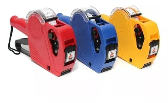 GL0163 ETIQUETADORA DE PRECO