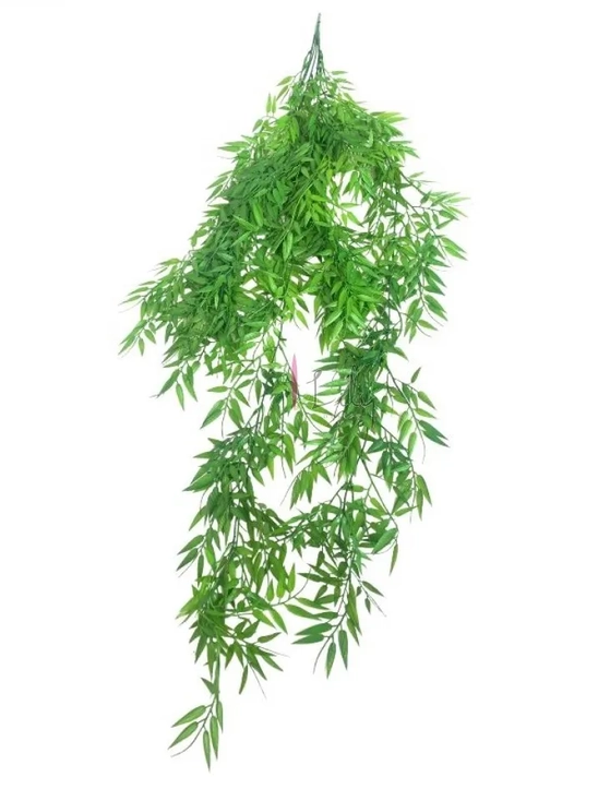 CD-0092 PENDENDE BAMBU