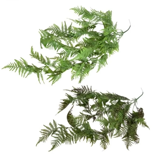 CK-0041 PENDENTE DE SAMAMBAIA