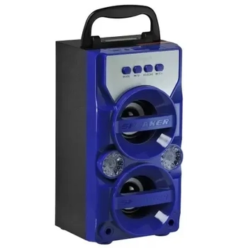 MAX-204SP-B RADIO PORTATIL RECARREGAVEL