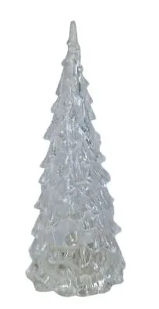 918382 VELA DE ARVORE 10.5X8.5CM