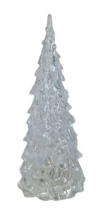 918382 VELA DE ARVORE 10.5X8.5CM