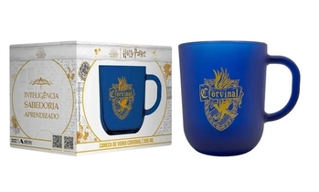 590643 CANECA TORONTO PRIME HARRY POTTER CASAS 300 ML