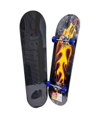 TK-AB8889 SKATE C/LIXA 75CM