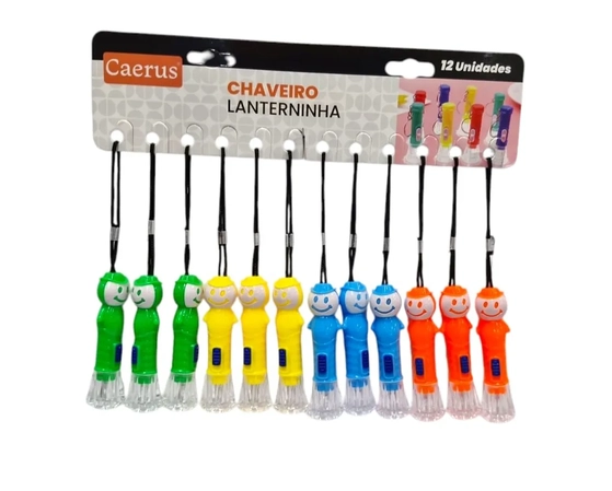 CRS-2231 MINI LANTERNA MANUAL