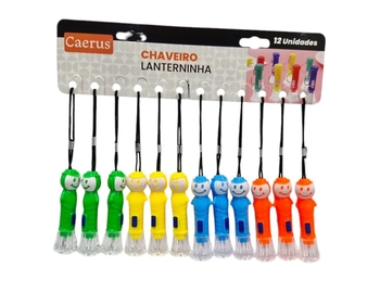 CRS-2231 MINI LANTERNA MANUAL