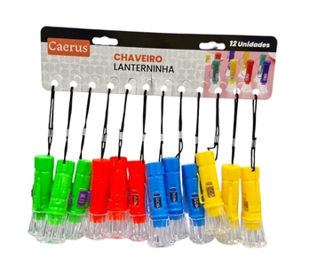 CRS-2230 MINI LANTERNA MANUAL