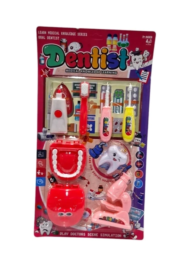 ASH-15.5594 KIT MEDICO