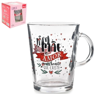 FBC01055 CANECA MAE AMOR BONITO