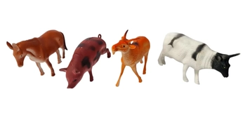 GK2246 KIT FAZENDINHA