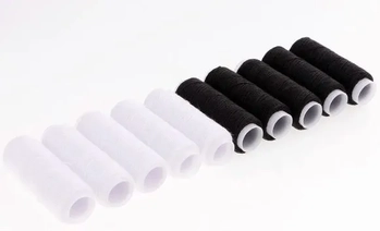 AX15579-A KIT LINHA C/10