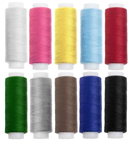 AX15578-A KIT LINHA C/10