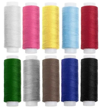 AX15578-A KIT LINHA C/10