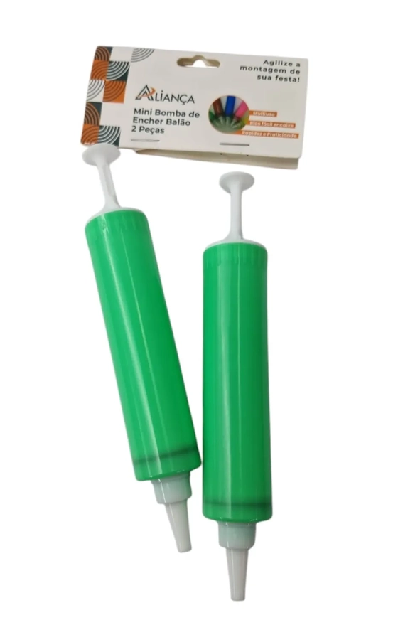 AX20265-A KIT BOMBA DE ENCHER BALAO C/02