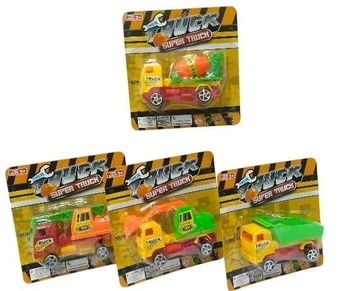 ASH-15.5531 CAMINHAO A FRICCAO