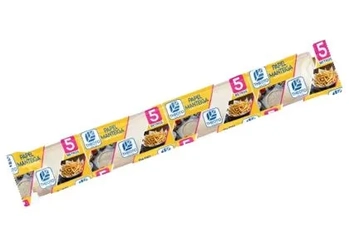 19961 ROLO DE PAPEL MANTEIGA 30X5,0CM