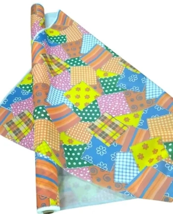 PRD00459 TNT ESTAMPADO RETALHOS JUNINOS 140CM X 25 M