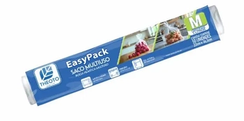 82002 SACO MULTI-USO 3KG