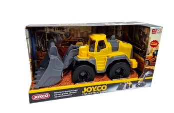 926 JOY CONSTRUCTION CARREGADEIRA 29CM