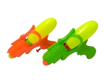 ASH-15.5840 PISTOLA DE AGUA
