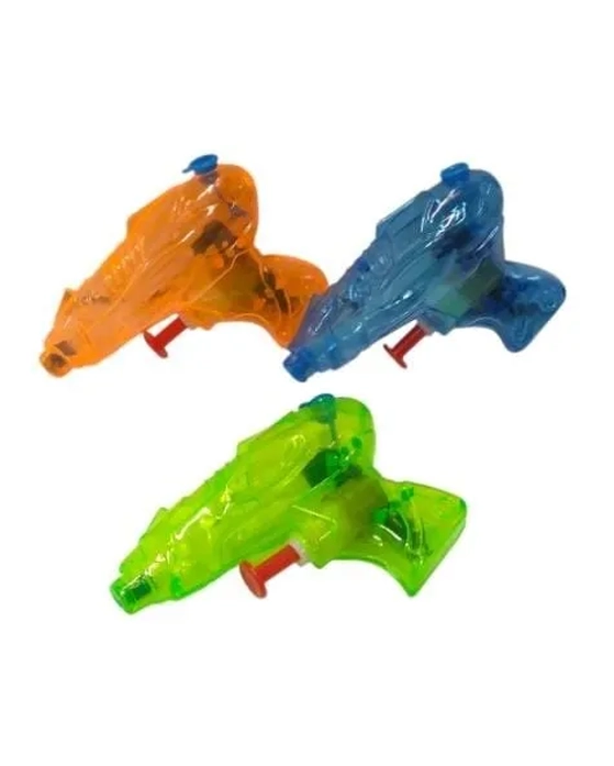 ASH-15.5263 PISTOLA DE AGUA