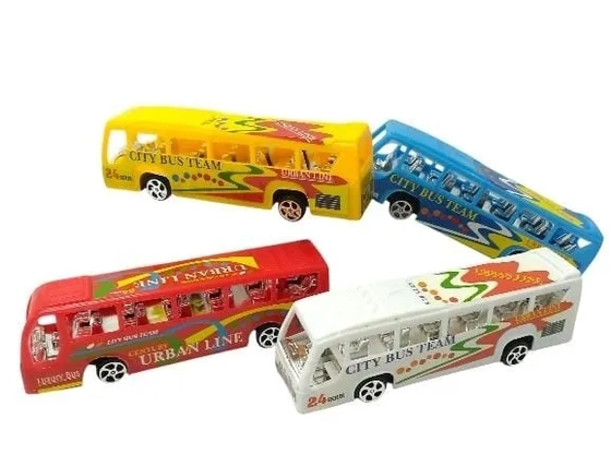 ASH-15.5461 ONIBUS A FRICCAO