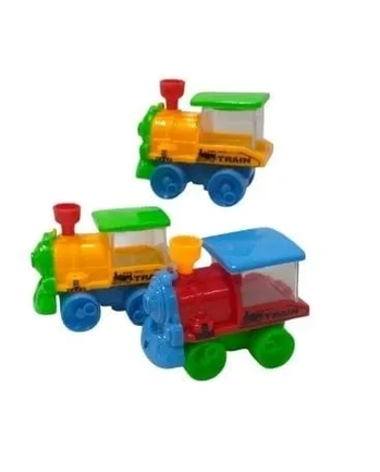 ASH-15.5524 CAMINHAO A FRICCAO