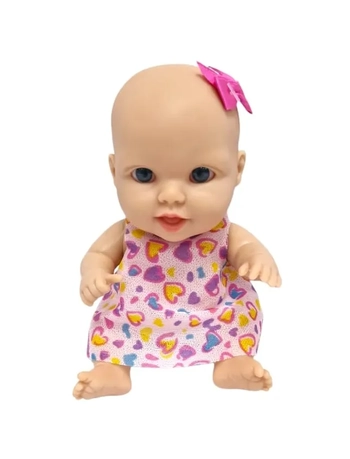 956 BONECA TINY BABIES NO BLISTER 16CM