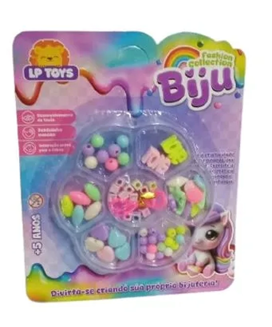 5802 MIÇANGAS JUDY FASHION