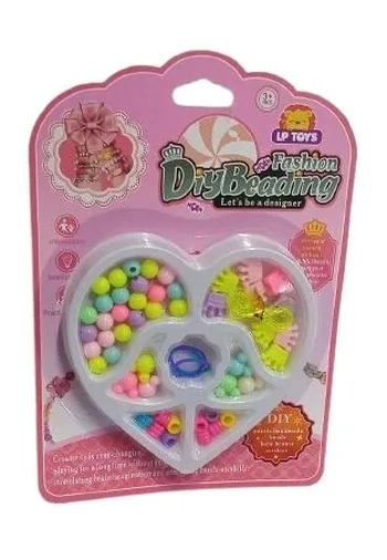 5803 MICANGAS ESPECIAL - CORACAO - CARTELA