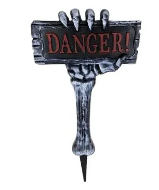 919883 PLACA LAPIDE 52X28CM