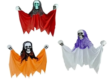 919889 ENFEITE ESQUELETO 53X40CM