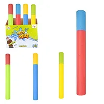 WB7722 LANCA AGUA FLUTUANTE 50CM