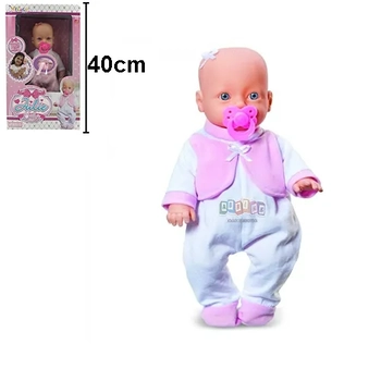 0622 JULIE BABY C/SOM