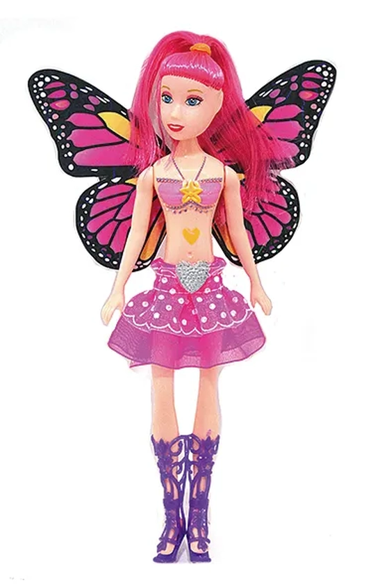 8509VM CESTO ORGANIZADOR C/ TAMPA 26CMX18CM X 11,5CM - 4,5L