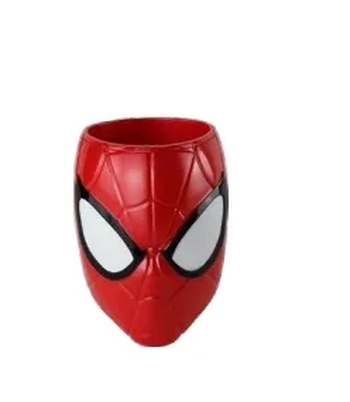 29788 CANECA 3D HOMEM ARANHA 290ML
