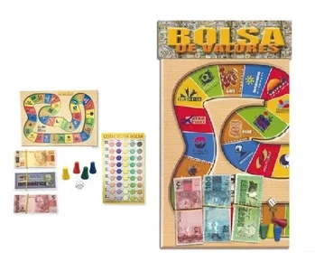 011 BOLSA DE VALORES