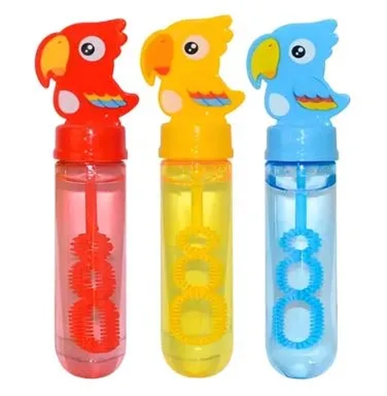 TK-AB6403 BOLHA  DE SABAO MACACO