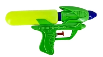 TK-AB8970 PISTOLA LANCA AGUA 19.5X4X11CM